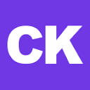 clipartkorea