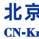 北京路浩知产代理公司