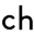 color hex