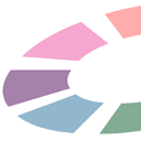 日本和色大辞典 – 465种日本传统色名称与色码对照辞典