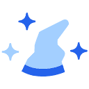KeywordKiwi