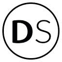 Dariel室内设计