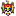 摩尔瓦多AGEPI数据库