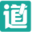 eplaw patent