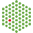 InterProScan