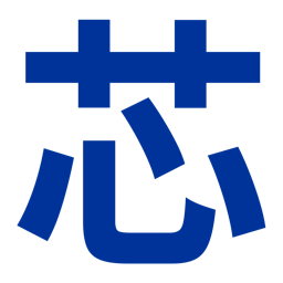 EETOP创芯网