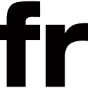 FreeGer