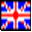 Freeimageslive
