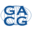 全球反盗版联盟GACG