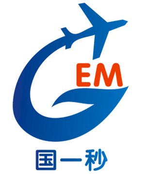 国一秒物流