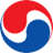 Get free favicon