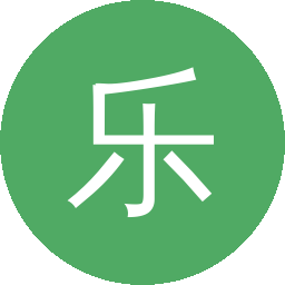长三角集电创新中心