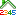 ie189网址导航