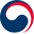 韩国知产学会