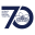 庞蒂科夫奖