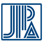 日本知产协会