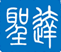 济南圣达专利商标事务所