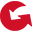 康信