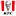 肯德基官方网站
