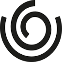 olac开放语料库
