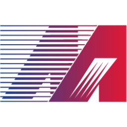 寰亚电影公司