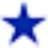 Megastar(皇朝)