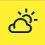 MeteoEarth