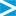 Minitab