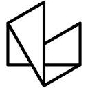 MSC