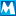 Mtime时光网www.mtime.com电影,社区,你和我