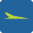 NameJet