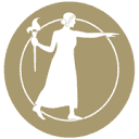 美国国家科学院院士