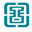中国数字图书馆