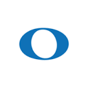 Oblon