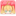 omofun动漫