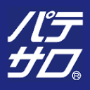 日本专利人才招聘