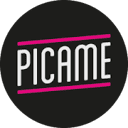 PicAme