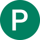 pptshop