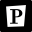 Pressmaster