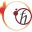 Quantum ESPRES