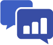 Shared Count