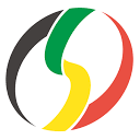 四海通达文化传媒有限公司