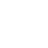 slidesign