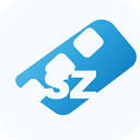 查台词-subzin