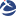 深圳专利协会