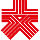 大公网