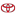 丰田中国