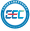 通信专业技术人员考试