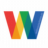 webmasterhome