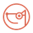 文案狗网